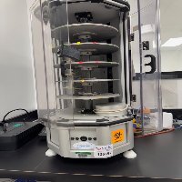 Genial Genetics Carousel image 0